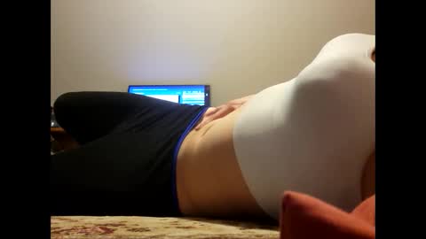 Snapshot of robs2rage chatting on October 31, 3:30 am robs2rage online show from October 31, 3:30 am