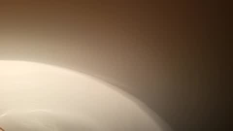 Snapshot of robs2rage chatting on October 11, 11:58 am robs2rage online show from October 11, 11:58 am