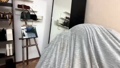 Marry online show from November 29, 10:52 am