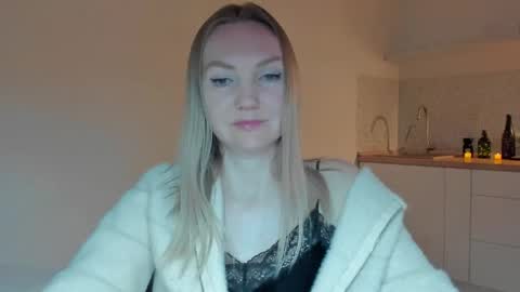 rock__baby online show from April 11, 9:07 pm