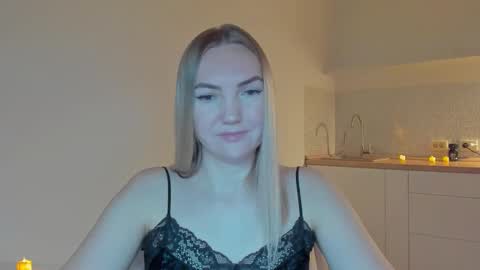 rock__baby online show from December 14, 2:06 am