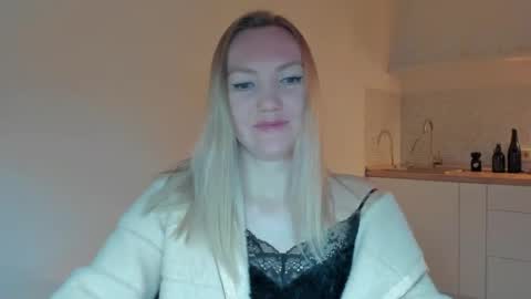 rock__baby online show from March 22, 9:21 pm