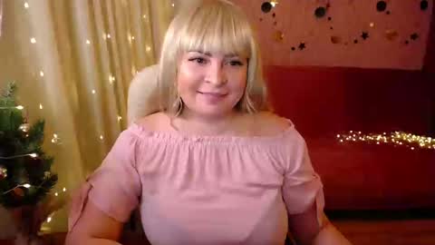 Rocknlinxx online show from December 20, 6:56 pm