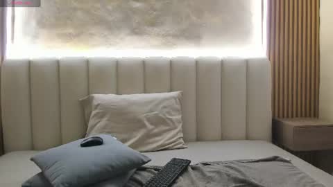 Angel online show from July 27, 1:19 pm