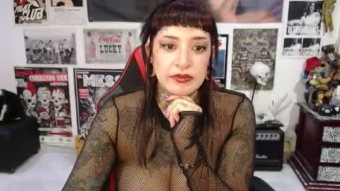 Rolly online show from March 9, 10:13 pm