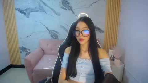 Roma  online show from March 3, 1:39 pm