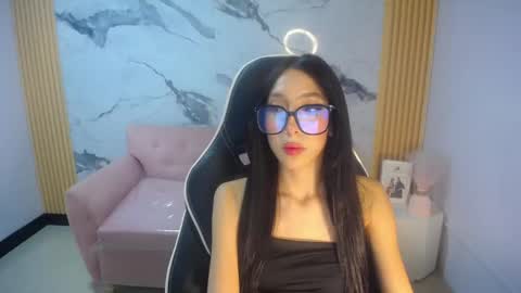 Roma  online show from March 6, 2:34 pm