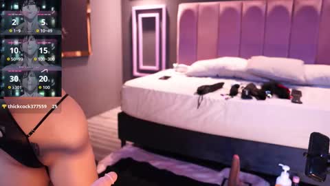 roma_hells online show from September 29, 7:19 pm