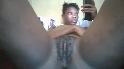 Emma online show from October 8, 1:32 am