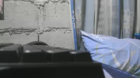 romanticruby online show from December 20, 11:58 am