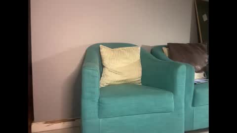 Sienna Diamond online show from December 22, 2:04 am