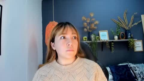 romi online show from November 2, 5:16 pm