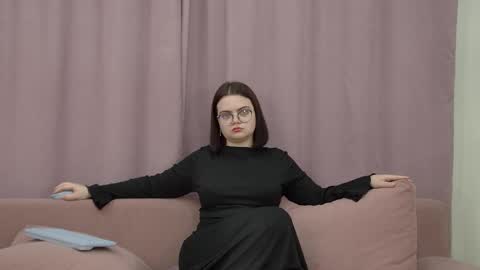 Monica online show from May 13, 10:43 am