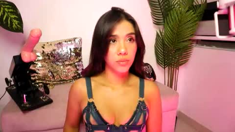 Roni online show from June 9, 5:29 am