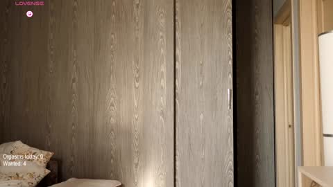 RonnyPonny online show from March 10, 12:20 pm