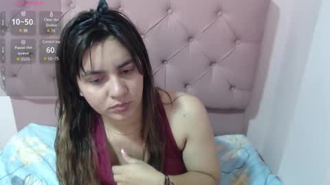 roousee_f_w online show from January 27, 2:02 pm