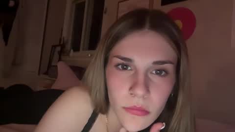 Snapshot of ros3210 chatting on September 26, 3:04 am Rose online show from September 26, 3:04 am