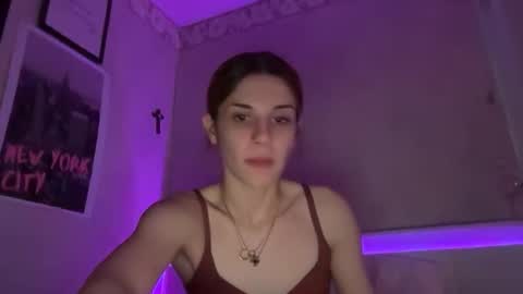 Snapshot of ros3210 chatting on October 31, 3:52 am Rose online show from October 31, 3:52 am