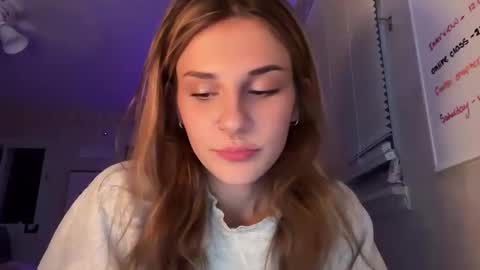 Snapshot of ros3210 chatting on September 22, 3:27 am Rose online show from September 22, 3:27 am