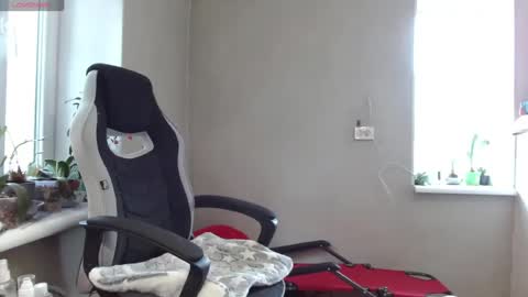 rosa843850 online show from July 8, 2:41 pm