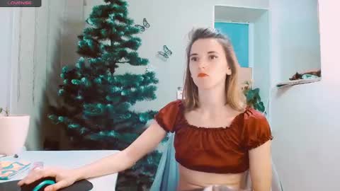 rosa843850 online show from December 15, 2:37 pm