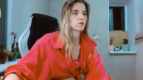 rosa843850 online show from September 13, 6:05 pm