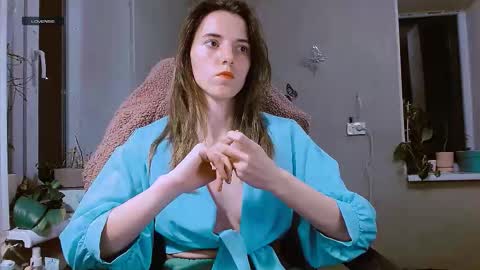 rosa843850 online show from March 26, 7:04 pm