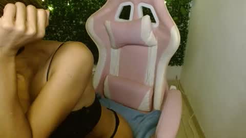 rosa online show from March 6, 1:23 am