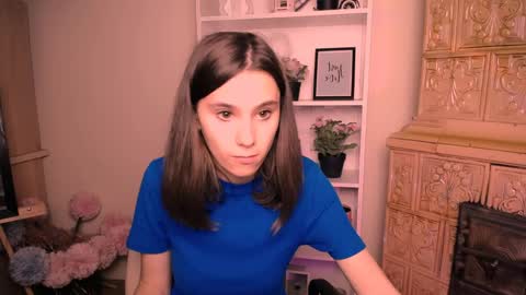 Rose online show from June 2, 6:03 am