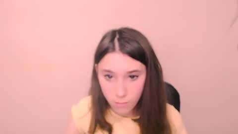 Rose online show from October 25, 7:16 am