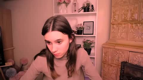 Rose online show from April 14, 6:46 am