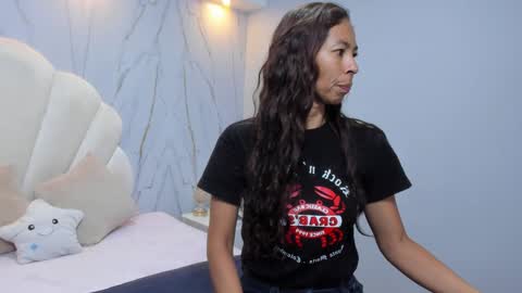 Rosalinda online show from December 30, 12:20 pm