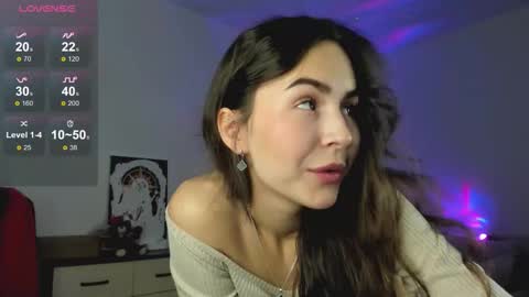 Kerry online show from November 11, 4:41 am