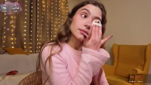 Kylie online show from January 16, 5:31 pm