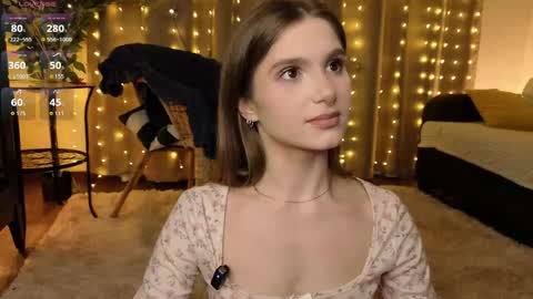 Kylie online show from March 2, 5:19 pm