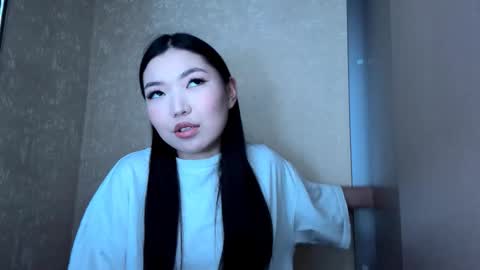 Kira online show from February 23, 12:04 pm