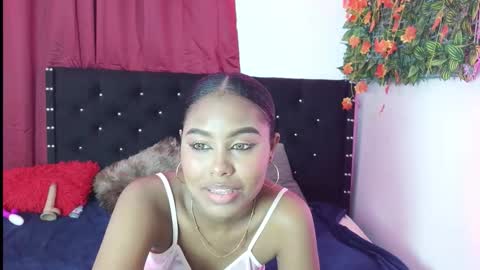 Snapshot of rosasexi_09 chatting on October 24, 3:02 am rosasexi_09 online show from October 24, 3:02 am