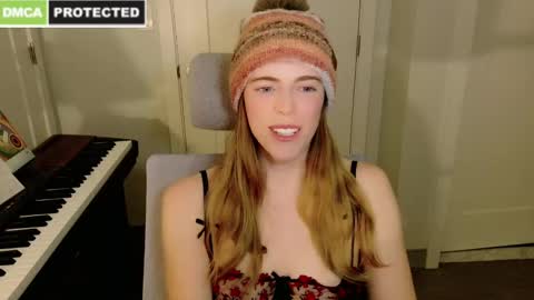   online show from January 5, 5:30 am