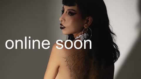 Ally online show from March 22, 8:48 pm