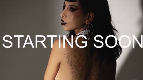 Ally online show from March 15, 8:11 pm