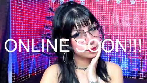 Ally online show from December 19, 7:28 pm