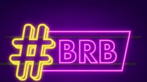 rose__luck online show from March 5, 9:54 pm