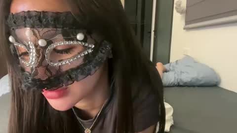 rose_ah online show from March 28, 11:10 am