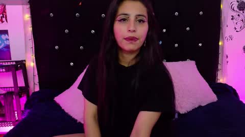 Rose online show from November 28, 4:37 am