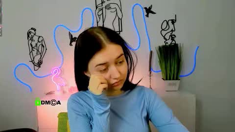 rose online show from January 19, 10:33 am