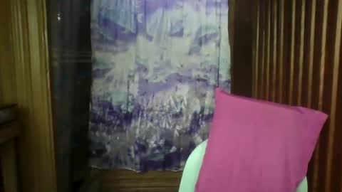 rosebelle66 online show from January 7, 8:50 am