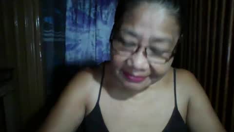 rosebelle66 online show from November 10, 2:34 pm