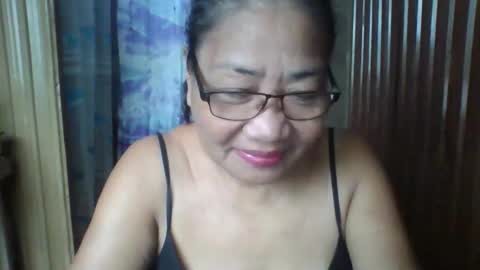 rosebelle66 online show from November 13, 11:48 pm