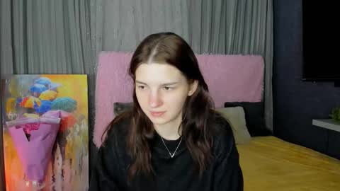 Florin online show from February 12, 11:17 pm