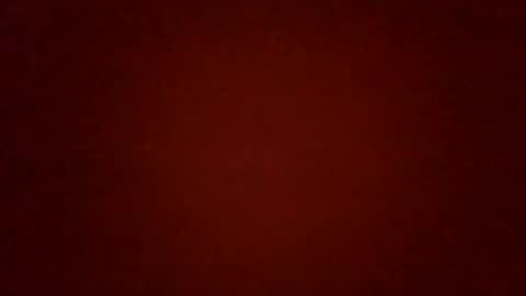 Rose online show from October 9, 8:07 am